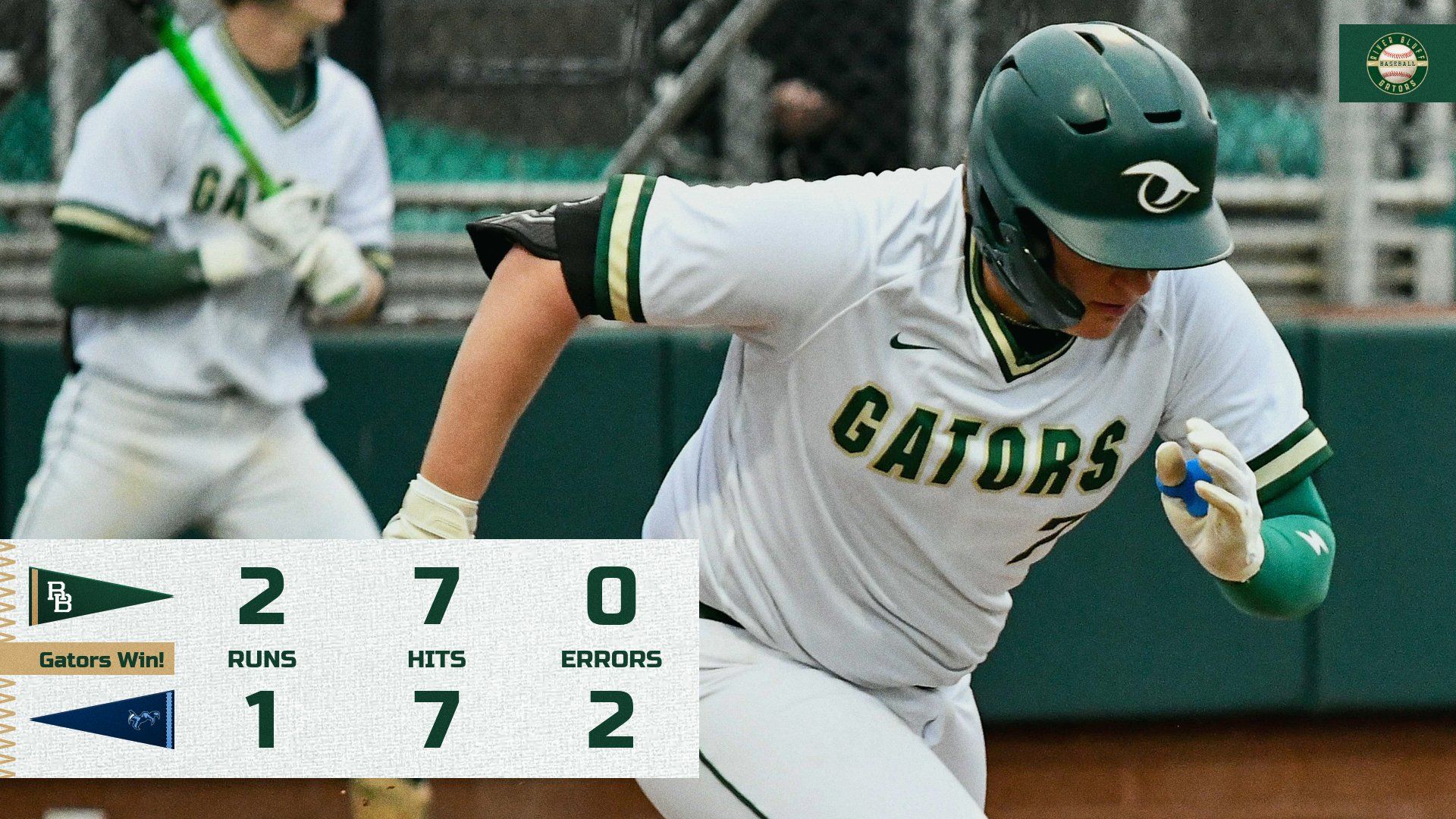 Baseball Final Vs Chapin 4 2 1775183835367